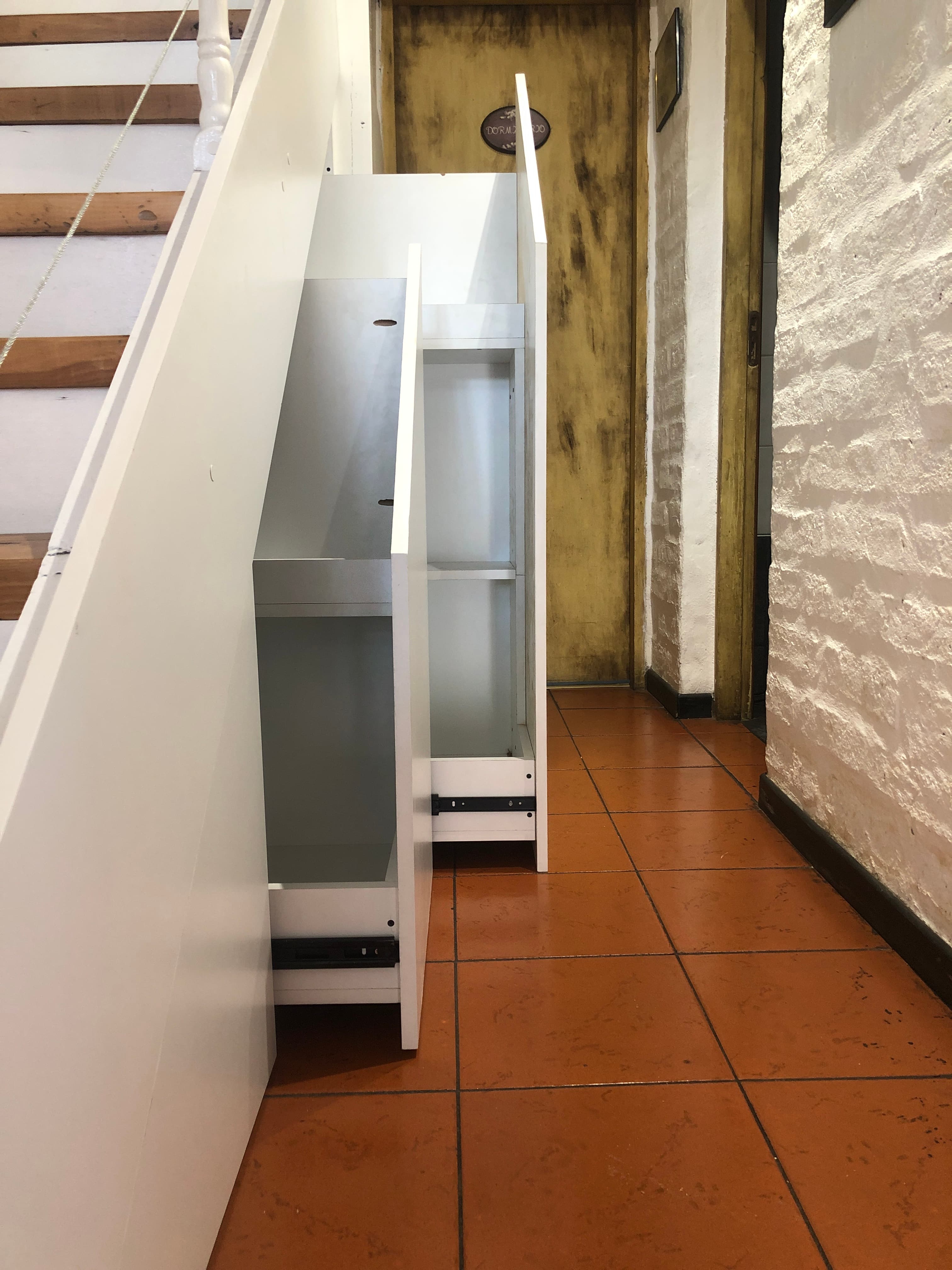 Mueble Bajo Escalera - Image 3