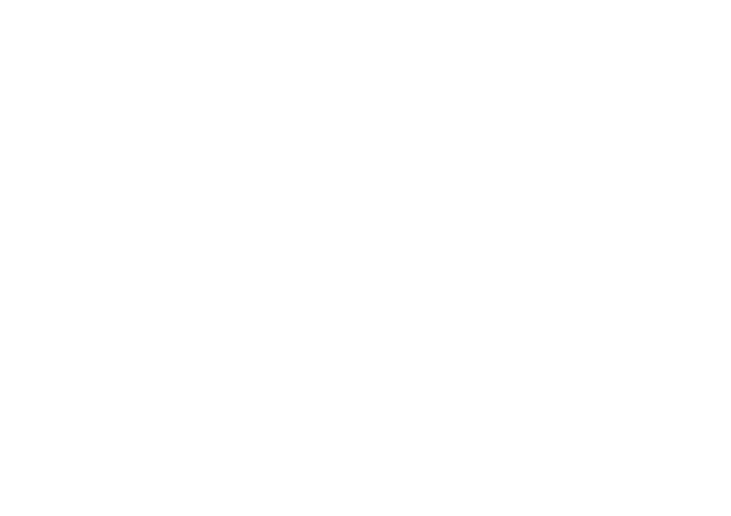 Logo DDM